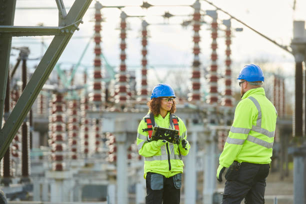 Best Electrical Outlet Repair  in Deale, MD